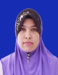 Senarai Penerima APC 2014